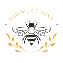 Midwest Hive