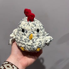 Load image into Gallery viewer, Chicken