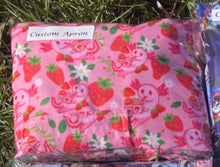 Load image into Gallery viewer, Aprons - Multiple Designs