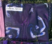 Load image into Gallery viewer, Aprons - Multiple Designs