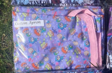 Load image into Gallery viewer, Aprons - Multiple Designs