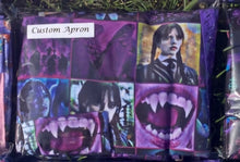 Load image into Gallery viewer, Aprons - Multiple Designs