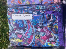 Load image into Gallery viewer, Aprons - Multiple Designs