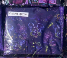 Load image into Gallery viewer, Aprons - Multiple Designs