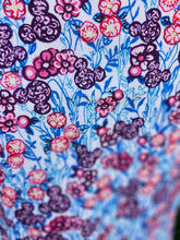 Load image into Gallery viewer, Mickey/Minnie Mouse Themed Apron
