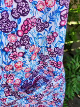 Load image into Gallery viewer, Mickey/Minnie Mouse Themed Apron