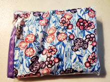 Load image into Gallery viewer, Mickey/Minnie Mouse Themed Apron