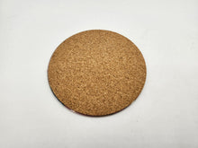 Load image into Gallery viewer, Gnome Bling Coaster Set