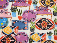 Load image into Gallery viewer, Various Artwork Reusable Paper Towels