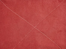 Load image into Gallery viewer, Various Artwork Reusable Paper Towels