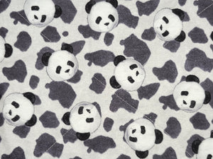 Pandas Reusable Paper Towels
