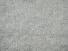 Load image into Gallery viewer, Pandas Reusable Paper Towels