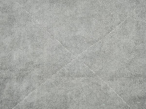Pandas Reusable Paper Towels