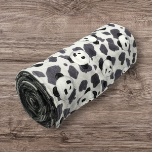 Pandas Reusable Paper Towels