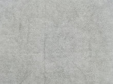 Load image into Gallery viewer, Disco Cowgirl Reusable Paper Towels