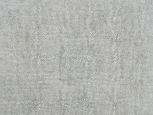 Disco Cowgirl Reusable Paper Towels