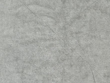 Load image into Gallery viewer, Skulls Reusable Paper Towels