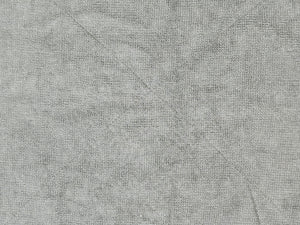 Skulls Reusable Paper Towels