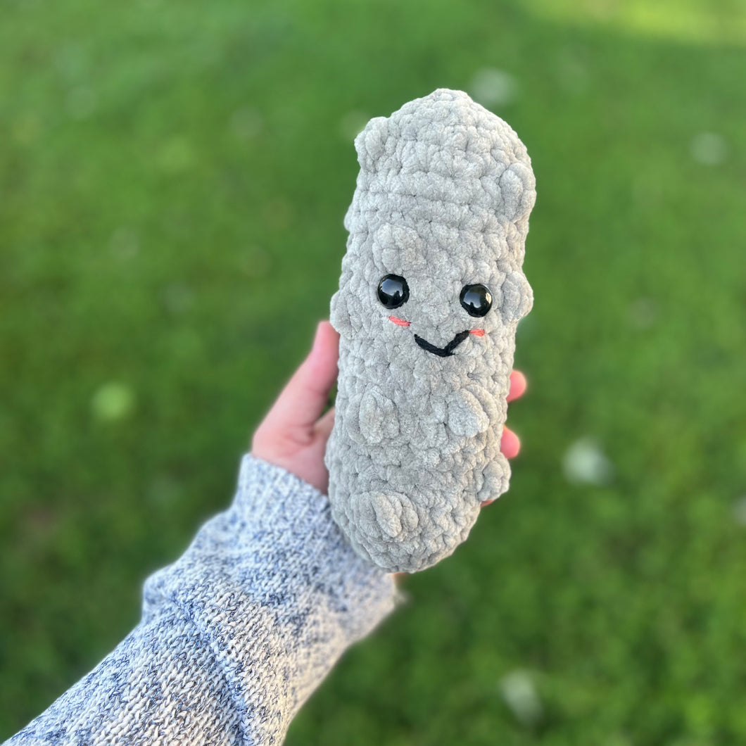 Pickle
