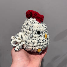Load image into Gallery viewer, Chicken