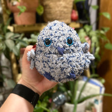 Load image into Gallery viewer, Skylar the Owl Stuffie