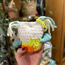 Load image into Gallery viewer, Timmy the Owl Stuffie