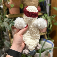 Load image into Gallery viewer, Bella the Duck Snuggler