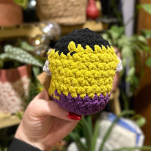 Load image into Gallery viewer, Frankie the Stuffie