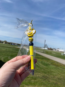 Bee Pen