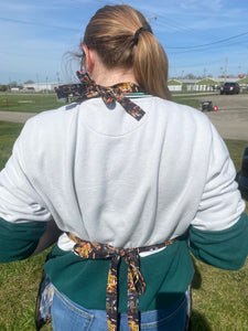 Aprons - Multiple Designs