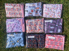 Load image into Gallery viewer, Aprons - Multiple Designs