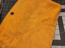 Load image into Gallery viewer, Save the Animals Un-paper Towels
