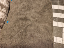 Load image into Gallery viewer, Save the Animals Un-paper Towels