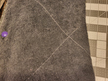 Load image into Gallery viewer, Save the Gorillas Un-paper Towels