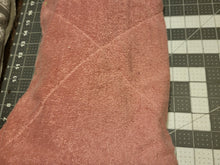Load image into Gallery viewer, Cactus Un-paper Towels