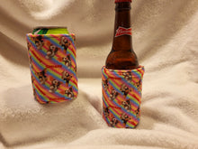 Load image into Gallery viewer, Gremlins Can or Bottle Koozie