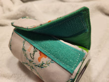 Load image into Gallery viewer, Cuntasaurus Can or Bottle Koozie