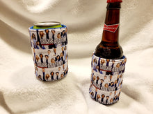 Load image into Gallery viewer, Grey&#39;s Anotomy Can or Bottle Koozie