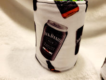 Load image into Gallery viewer, Jack Daniels Can or Bottle Koozie