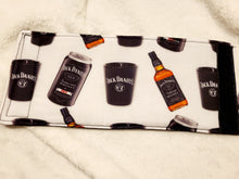 Load image into Gallery viewer, Jack Daniels Can or Bottle Koozie