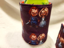 Load image into Gallery viewer, Chuckie Can or Bottle Koozie