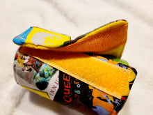 Load image into Gallery viewer, Queen Can or Bottle Koozie