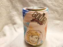 Load image into Gallery viewer, Golden Girls Can or Bottle Koozie