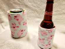 Load image into Gallery viewer, Pigs Can or Bottle Koozie
