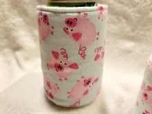 Load image into Gallery viewer, Pigs Can or Bottle Koozie