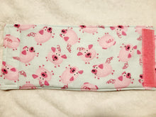 Load image into Gallery viewer, Pigs Can or Bottle Koozie