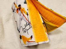 Load image into Gallery viewer, Queen Can or Bottle Koozie
