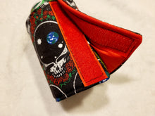 Load image into Gallery viewer, Grateful Dead Can or Bottle Koozie