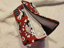 Load image into Gallery viewer, Betty Boop Can or Bottle Koozie