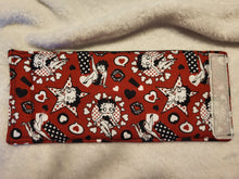 Load image into Gallery viewer, Betty Boop Can or Bottle Koozie